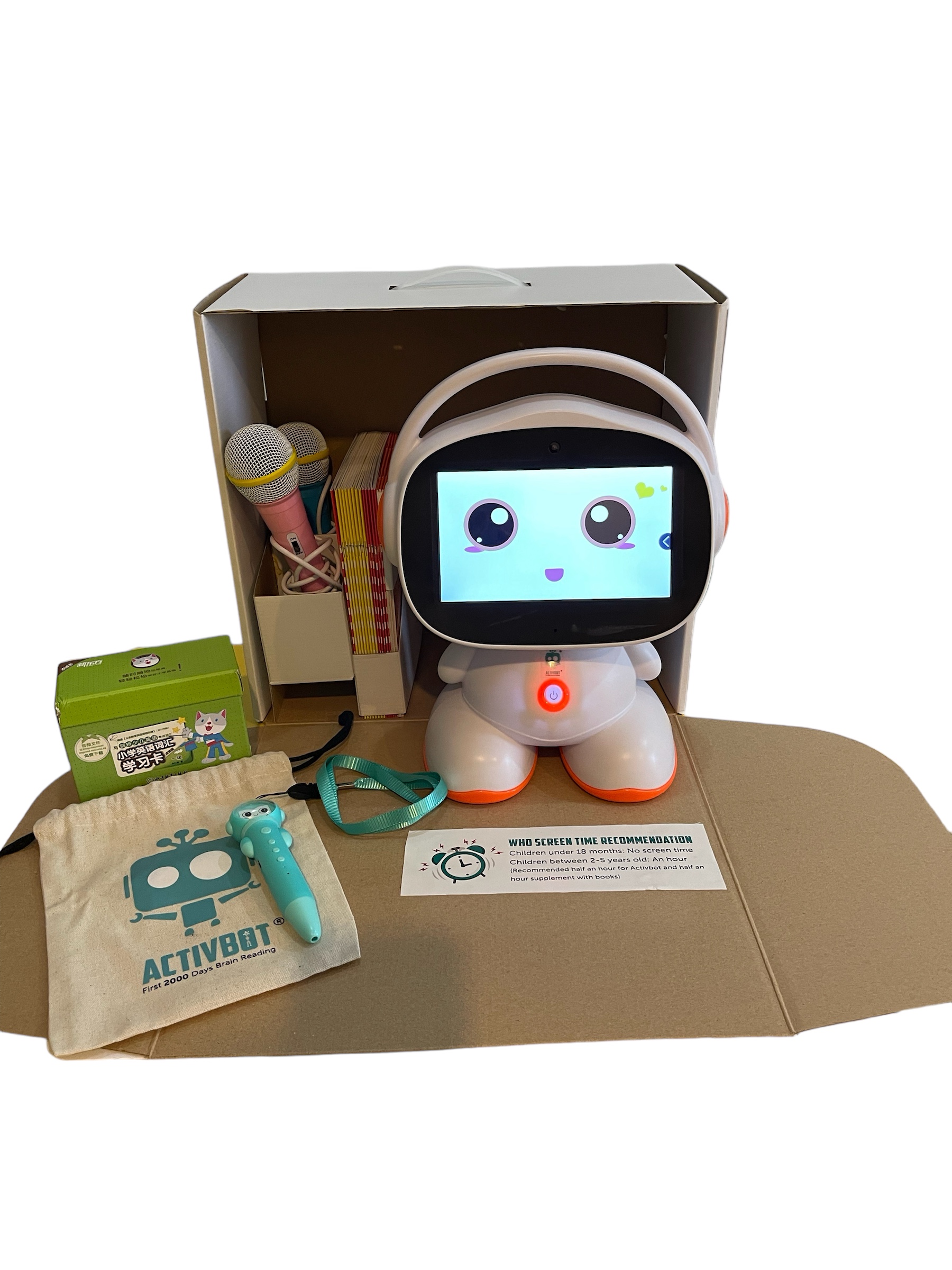 Activbot-with-dual-language-green-book-Bundle.jpg